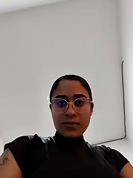 Snapshot of Daislalezma chatting on March 29, 2026, 2:57 am Daislalezma online show from March 29, 2026, 2:57 am