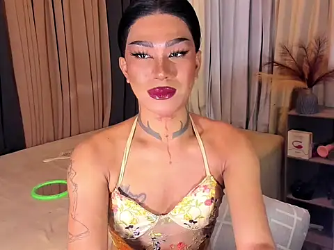 Snapshot of asian_cumsawyer chatting on March 30, 2026, 3:02 pm asian cumsawyer online show from March 30, 2026, 3:02 pm