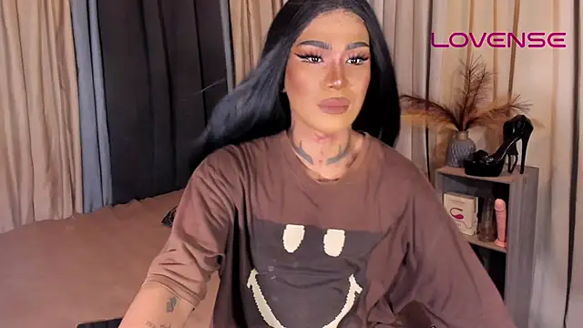 asian cumsawyer online show from June 26, 2026, 5:35 am