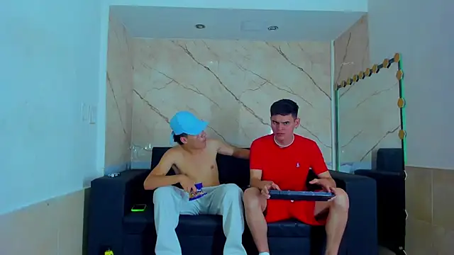 Rick big online show from September 29, 2025, 4:19 am