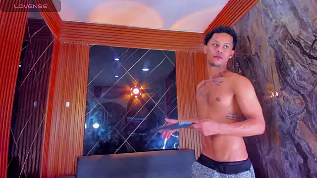 Rick big online show from September 19, 2025, 4:16 am