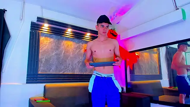 Rick big online show from October 14, 2025, 4:13 am