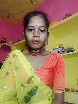 Snapshot of Hot_bbbb chatting on November 30, 2025, 11:05 pm Hot bbbb online show from November 30, 2025, 11:05 pm