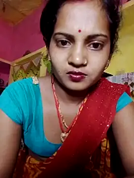 Hot bbbb online show from May 24, 2026, 7:14 pm