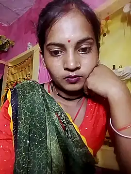 Snapshot of Hot_bbbb chatting on October 4, 2025, 2:29 pm Hot bbbb online show from October 4, 2025, 2:29 pm