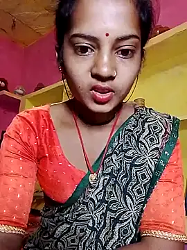 Snapshot of Hot_bbbb chatting on November 20, 2025, 8:09 pm Hot bbbb online show from November 20, 2025, 8:09 pm