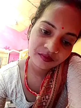 Hot bbbb online show from June 5, 2026, 6:52 am