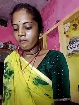 Snapshot of Hot_bbbb chatting on September 11, 2025, 9:48 pm Hot bbbb online show from September 11, 2025, 9:48 pm