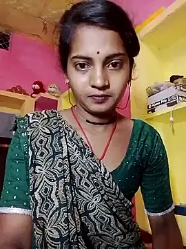 Snapshot of Hot_bbbb chatting on October 13, 2025, 6:09 pm Hot bbbb online show from October 13, 2025, 6:09 pm