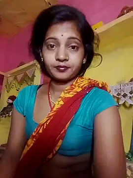 Hot bbbb online show from May 22, 2026, 8:51 pm