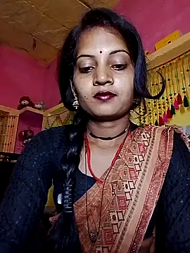 Snapshot of Hot_bbbb chatting on March 30, 2026, 6:09 pm Hot bbbb online show from March 30, 2026, 6:09 pm