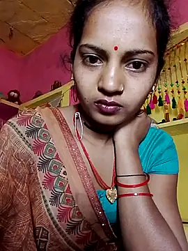 Snapshot of Hot_bbbb chatting on January 12, 2026, 10:25 pm Hot bbbb online show from January 12, 2026, 10:25 pm