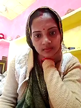 Snapshot of Hot_bbbb chatting on November 27, 2025, 8:48 am Hot bbbb online show from November 27, 2025, 8:48 am