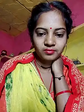 Snapshot of Hot_bbbb chatting on December 2, 2025, 10:44 pm Hot bbbb online show from December 2, 2025, 10:44 pm