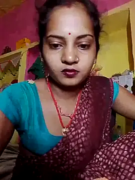 Hot bbbb online show from May 31, 2026, 7:36 pm