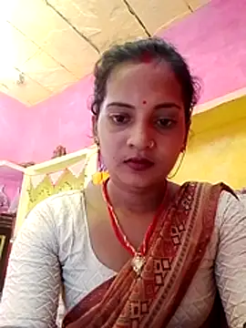 Hot bbbb online show from June 5, 2026, 6:51 am