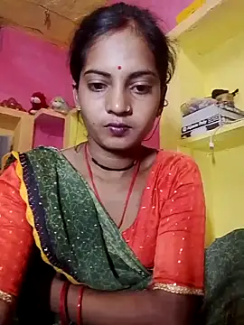 Snapshot of Hot_bbbb chatting on October 12, 2025, 5:03 pm Hot bbbb online show from October 12, 2025, 5:03 pm