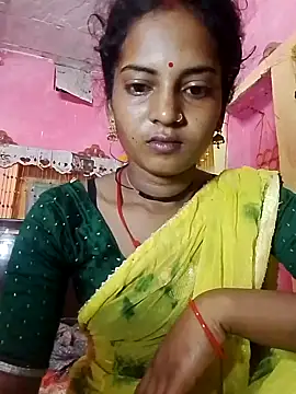 Snapshot of Hot_bbbb chatting on September 27, 2025, 8:26 pm Hot bbbb online show from September 27, 2025, 8:26 pm