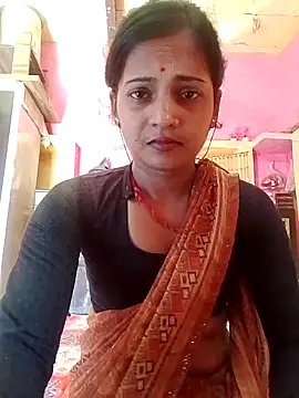 Hot bbbb online show from May 31, 2026, 6:52 am