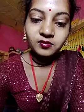 Snapshot of Hot_bbbb chatting on March 31, 2026, 10:23 pm Hot bbbb online show from March 31, 2026, 10:23 pm