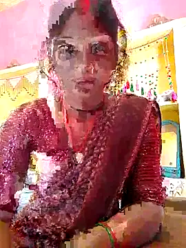 Snapshot of Hot_bbbb chatting on April 4, 2026, 6:09 am Hot bbbb online show from April 4, 2026, 6:09 am