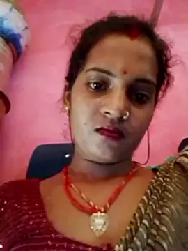 Hot bbbb online show from May 25, 2026, 7:18 am
