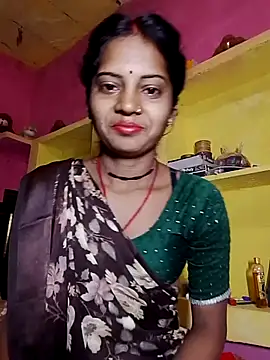 Snapshot of Hot_bbbb chatting on November 29, 2025, 11:16 pm Hot bbbb online show from November 29, 2025, 11:16 pm