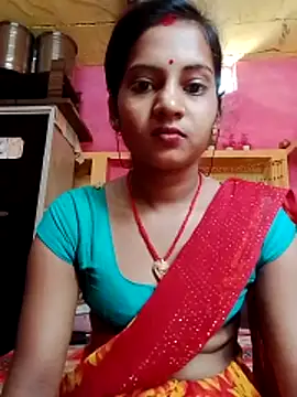 Hot bbbb online show from May 22, 2026, 6:11 am