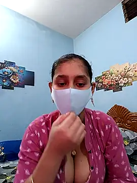 Snapshot of Cute_Faria chatting on February 5, 2026, 4:52 am Cute Faria online show from February 5, 2026, 4:52 am