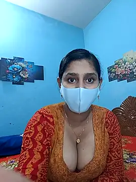 Snapshot of Cute_Faria chatting on March 16, 2026, 5:48 pm Cute Faria online show from March 16, 2026, 5:48 pm