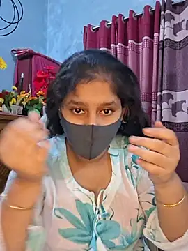Cute Faria online show from August 6, 2026, 1:28 pm