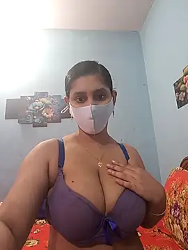 Snapshot of Cute_Faria chatting on March 9, 2026, 2:42 pm Cute Faria online show from March 9, 2026, 2:42 pm