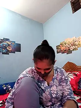 Snapshot of Cute_Faria chatting on February 11, 2026, 4:56 am Cute Faria online show from February 11, 2026, 4:56 am