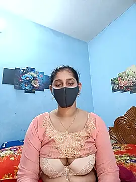 Snapshot of Cute_Faria chatting on March 1, 2026, 3:34 pm Cute Faria online show from March 1, 2026, 3:34 pm