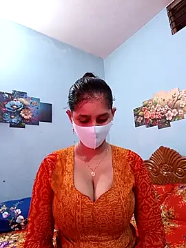 Snapshot of Cute_Faria chatting on February 28, 2026, 2:33 am Cute Faria online show from February 28, 2026, 2:33 am