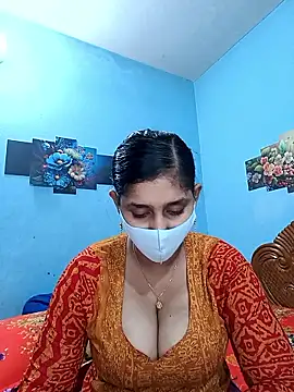 Snapshot of Cute_Faria chatting on March 12, 2026, 3:49 pm Cute Faria online show from March 12, 2026, 3:49 pm