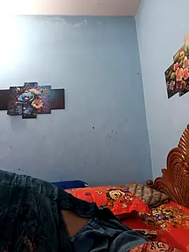 Snapshot of Cute_Faria chatting on March 16, 2026, 5:44 am Cute Faria online show from March 16, 2026, 5:44 am