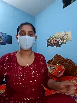 Snapshot of Cute_Faria chatting on February 19, 2026, 1:30 pm Cute Faria online show from February 19, 2026, 1:30 pm