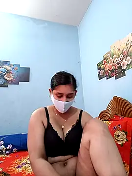 Snapshot of Cute_Faria chatting on March 4, 2026, 3:58 am Cute Faria online show from March 4, 2026, 3:58 am