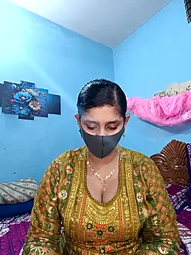 Snapshot of Cute_Faria chatting on March 21, 2026, 2:54 pm Cute Faria online show from March 21, 2026, 2:54 pm