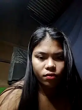 cloe candy19 online show from September 13, 2025, 9:15 pm