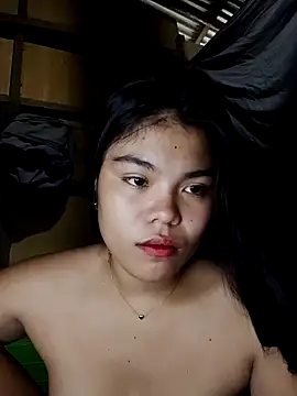 cloe candy19 online show from September 29, 2025, 9:16 am