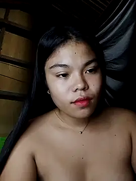 cloe candy19 online show from September 25, 2025, 11:49 am