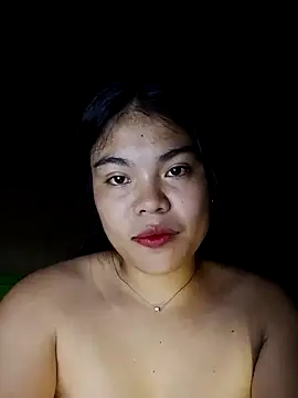 cloe candy19 online show from October 5, 2025, 3:14 pm