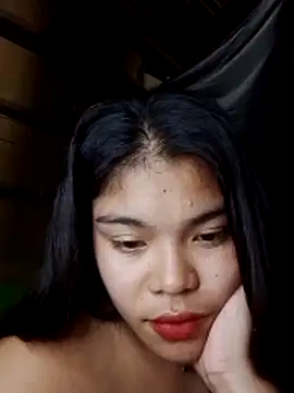 cloe candy19 online show from October 17, 2025, 3:25 pm