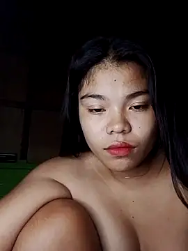 cloe candy19 online show from October 4, 2025, 1:23 pm