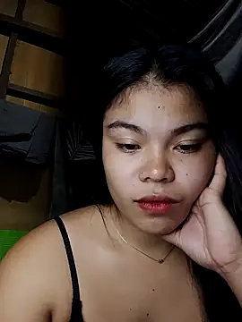 cloe candy19 online show from September 27, 2025, 10:32 am