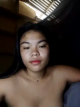 cloe candy19 online show from October 1, 2025, 12:49 am