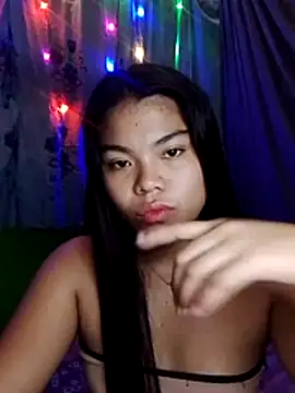 cloe candy19 online show from February 1, 2026, 1:15 am