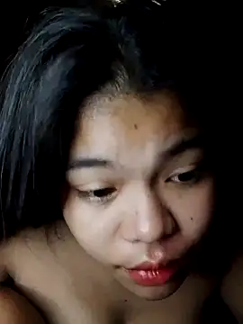 cloe candy19 online show from September 19, 2025, 9:52 pm